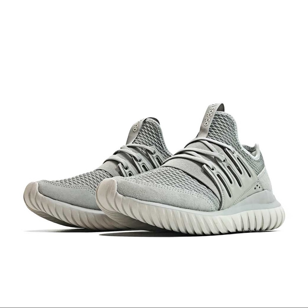 Adidas Tubular Radial